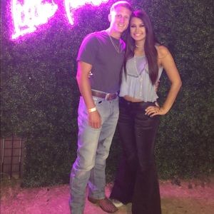 Meet your Posher, Ann rylie